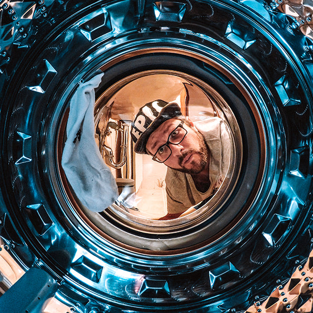 Desafío #HomePro: Cada uno a su casa y GoPro a la de todos