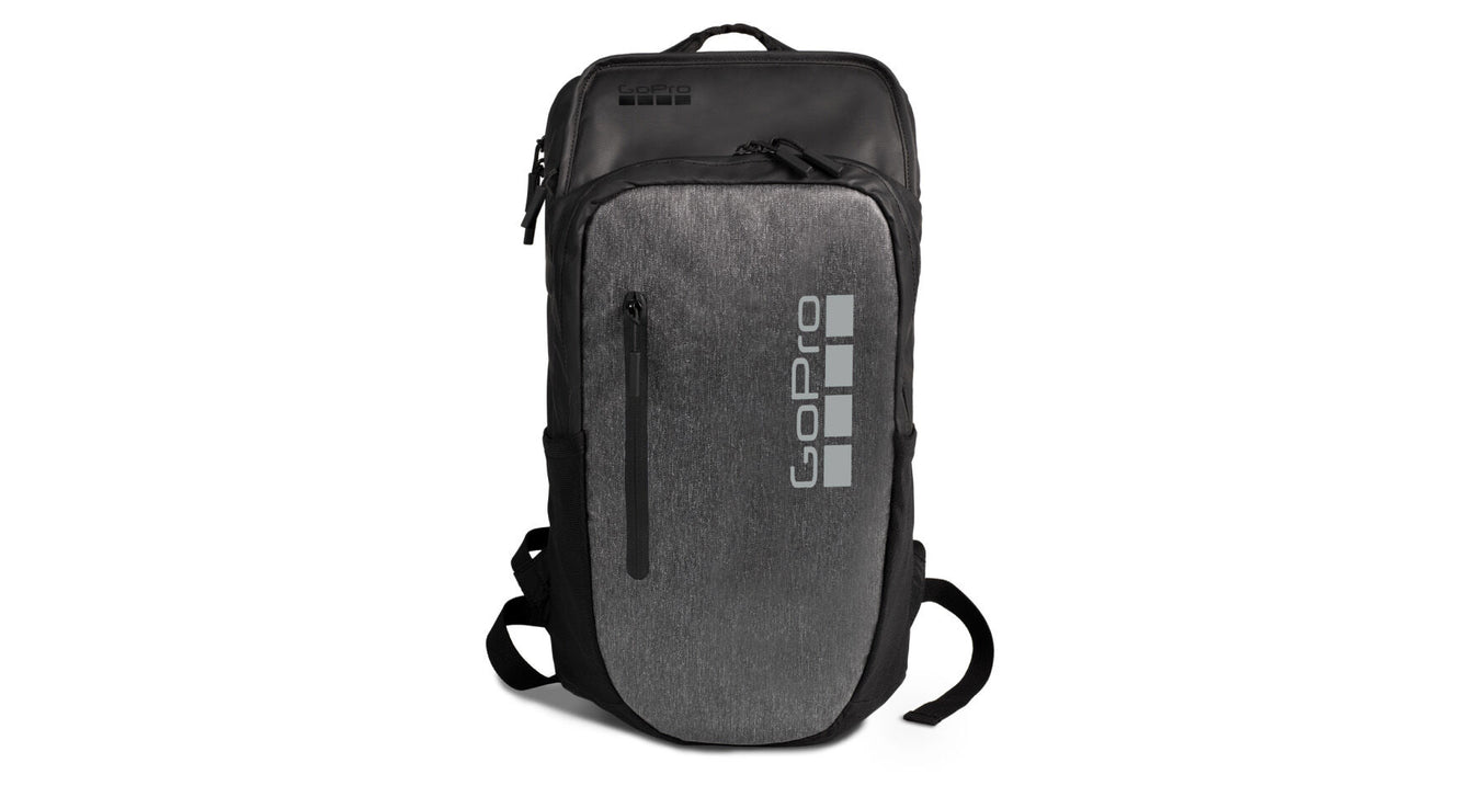 Lifestyle Gear
