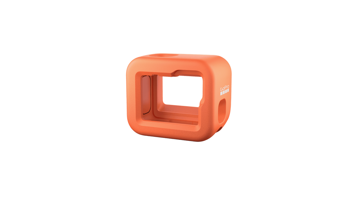 Floaty para HERO