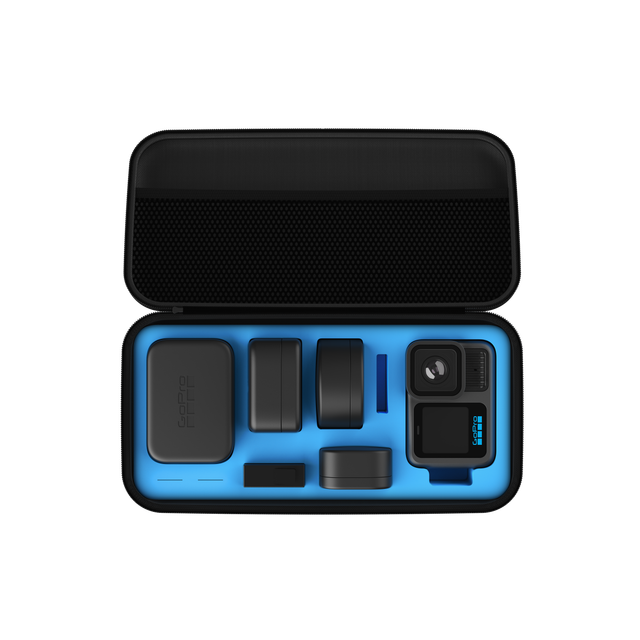 HERO13 Kit Definitivo