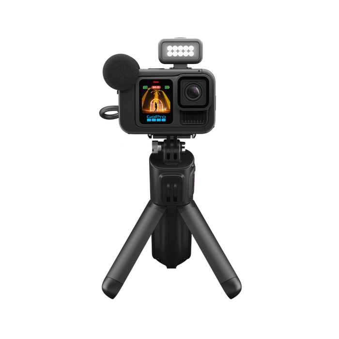 HERO13 Edición para Creadores