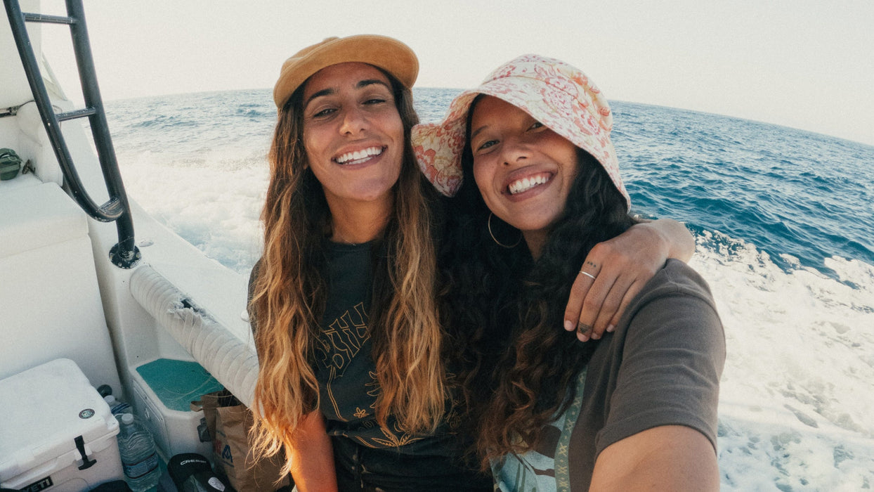 Correa de mano y muñeca