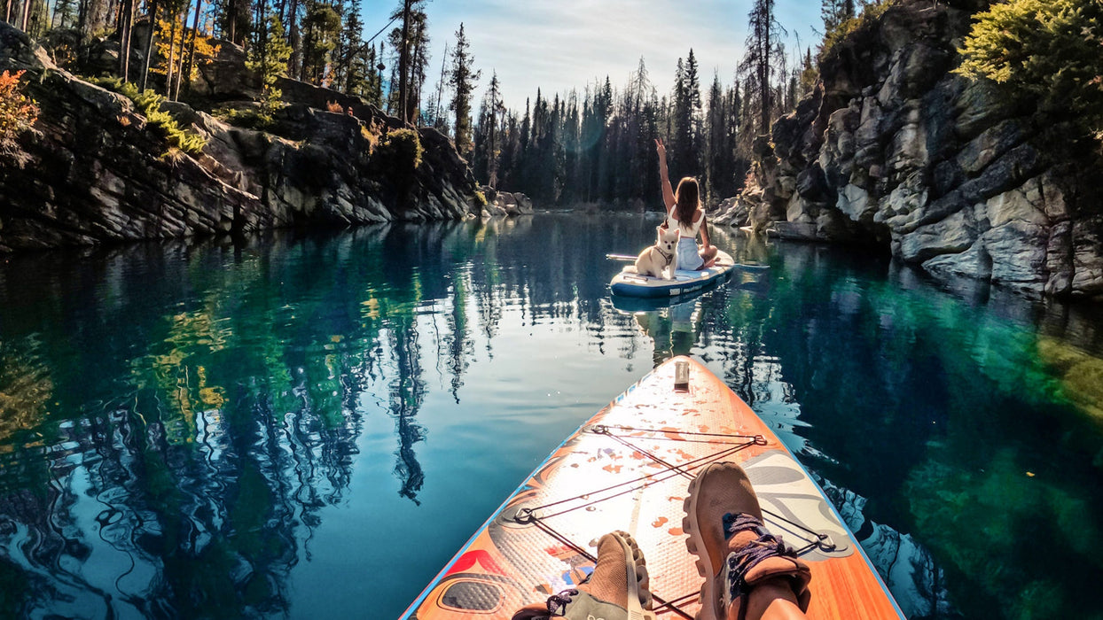 Correa de mano y muñeca