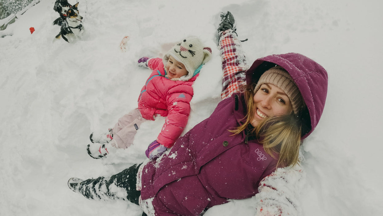 Correa de mano y muñeca