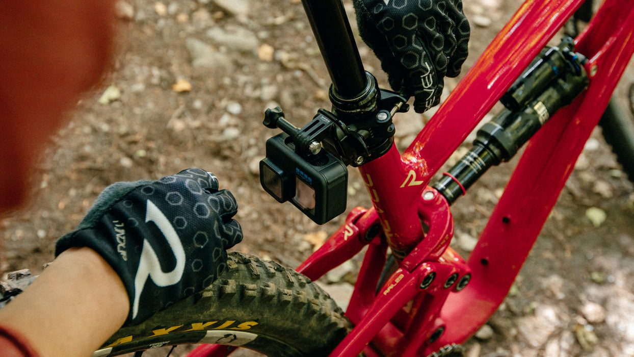 Kit De Deporte
