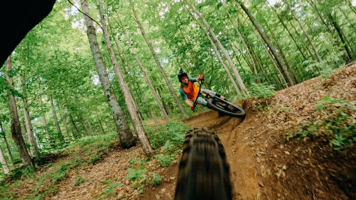 Kit De Deporte