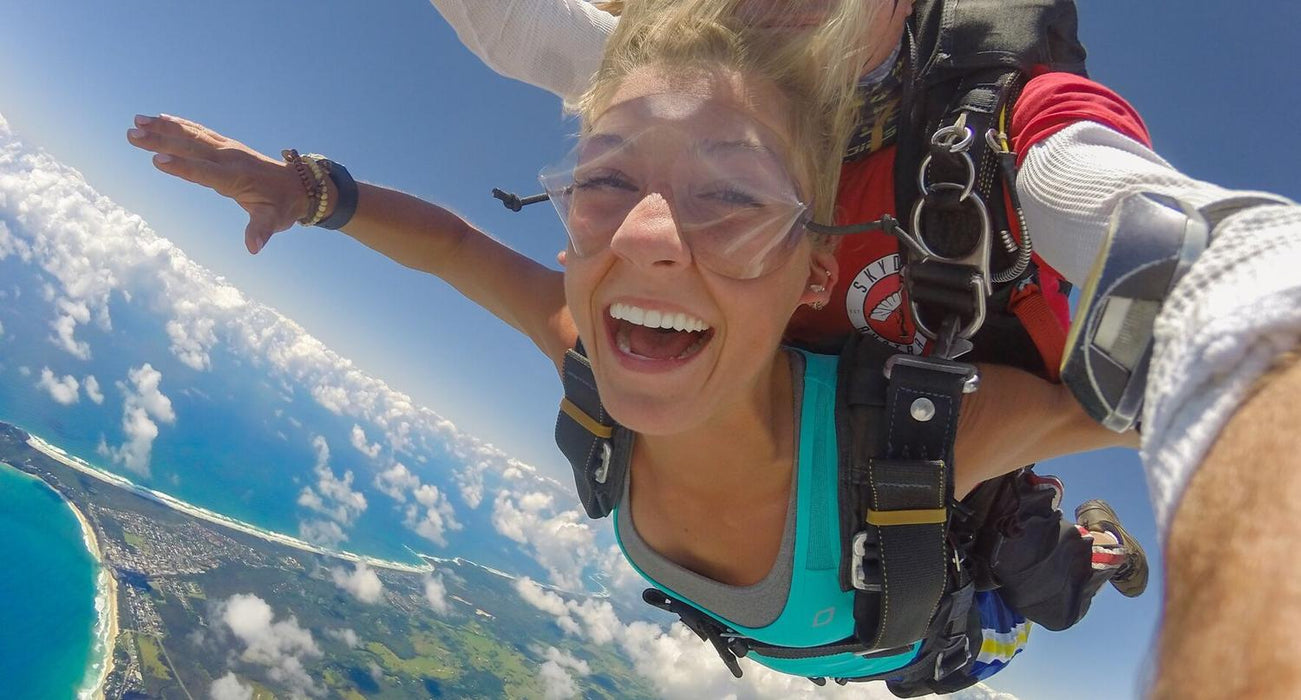 Correa de mano y muñeca