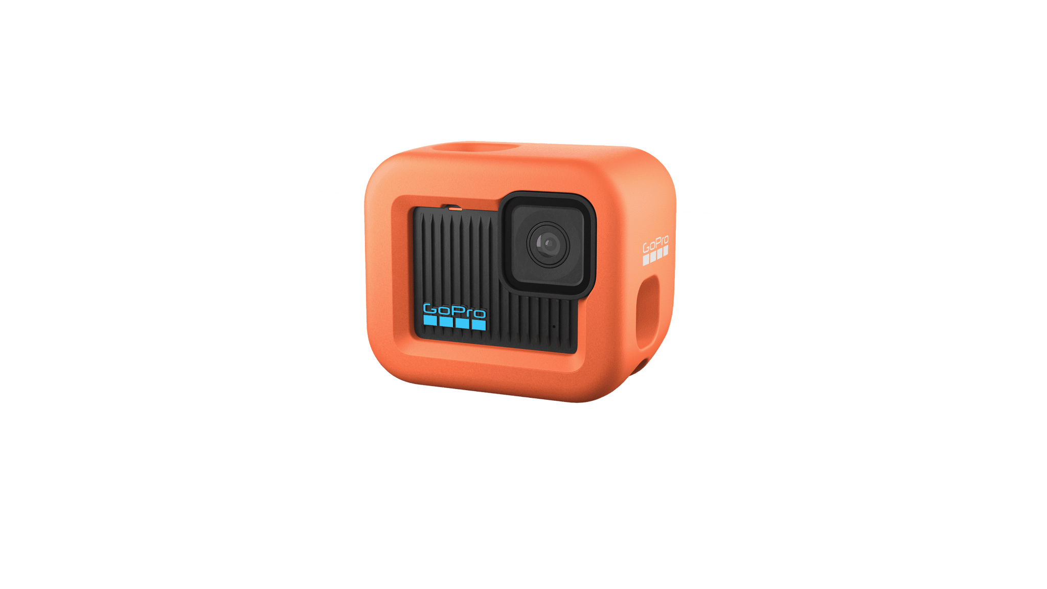 HERO | GoPro México