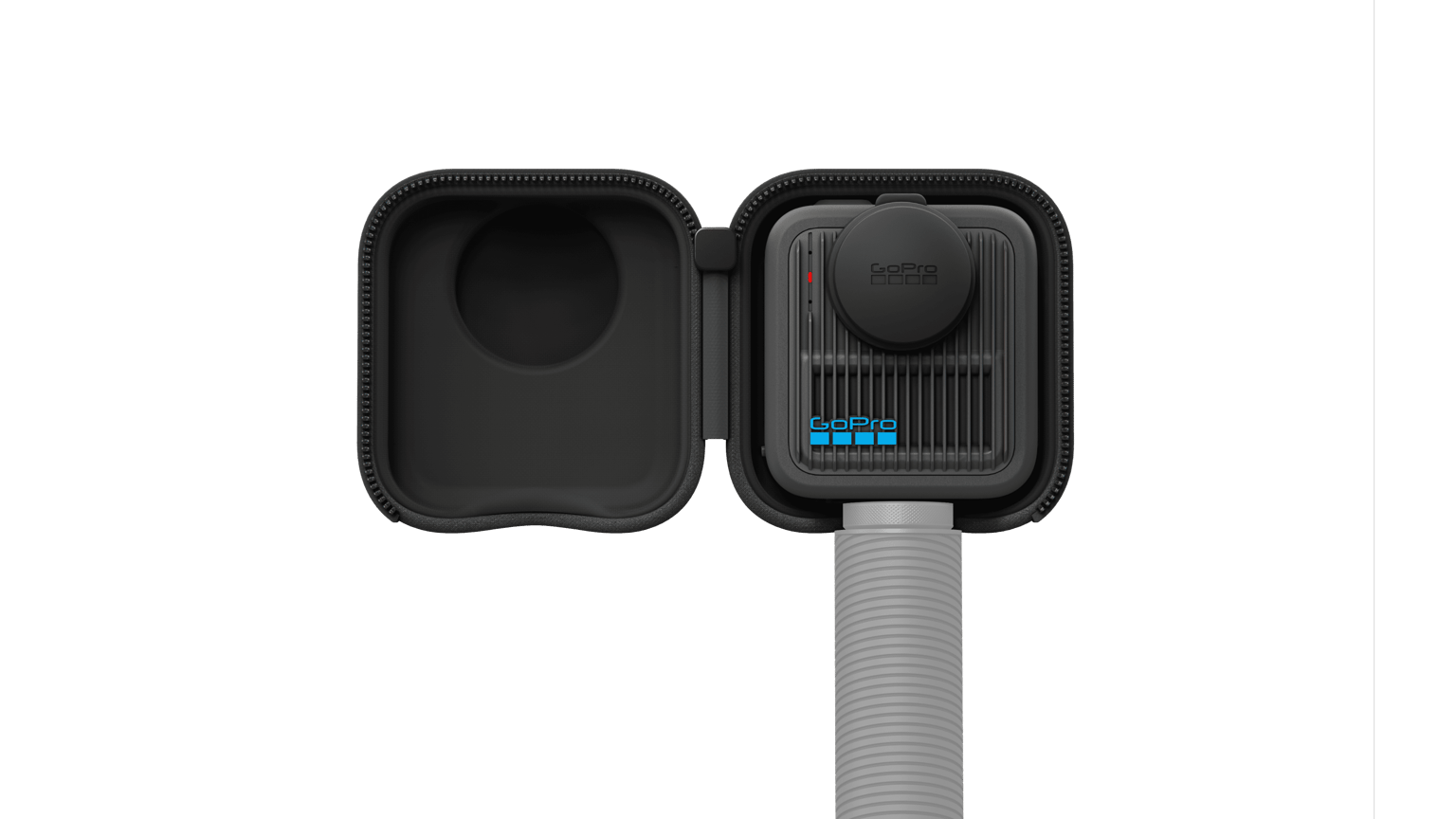 Productos | GoPro México