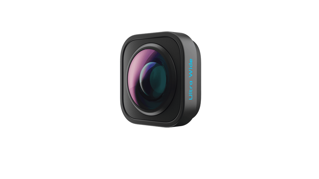 HERO13 Black Premium Bundle | GoPro México