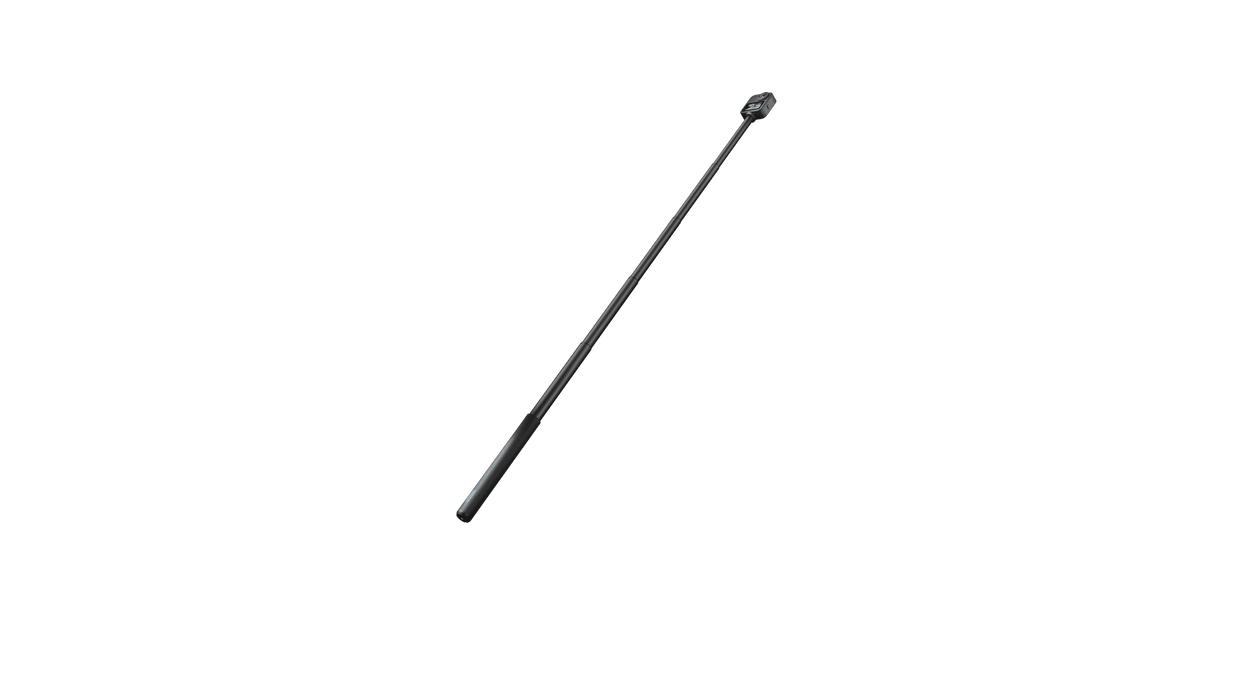 Stick Extensible 120cm