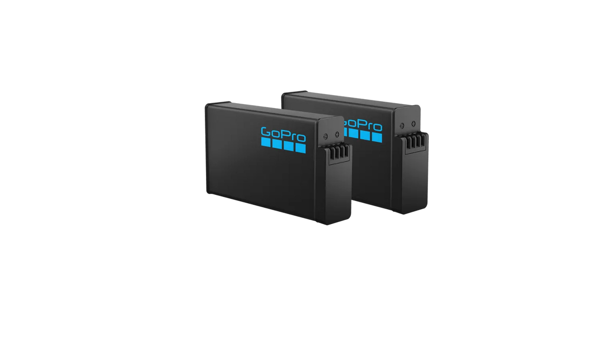 Cargador de batería dual para la MAX2