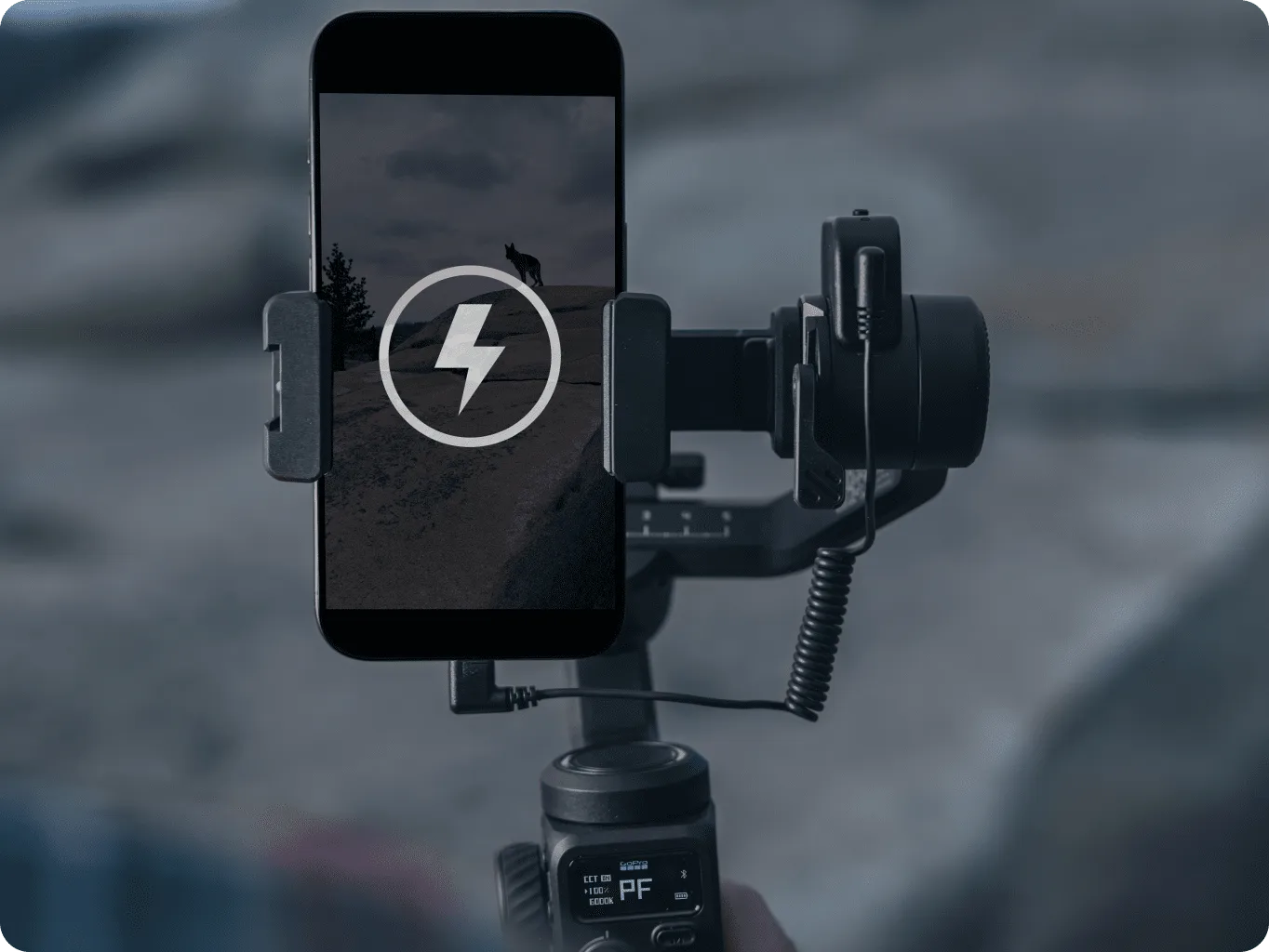 HASTA 18 HORAS DE DURACIÓN DE BATERÍA