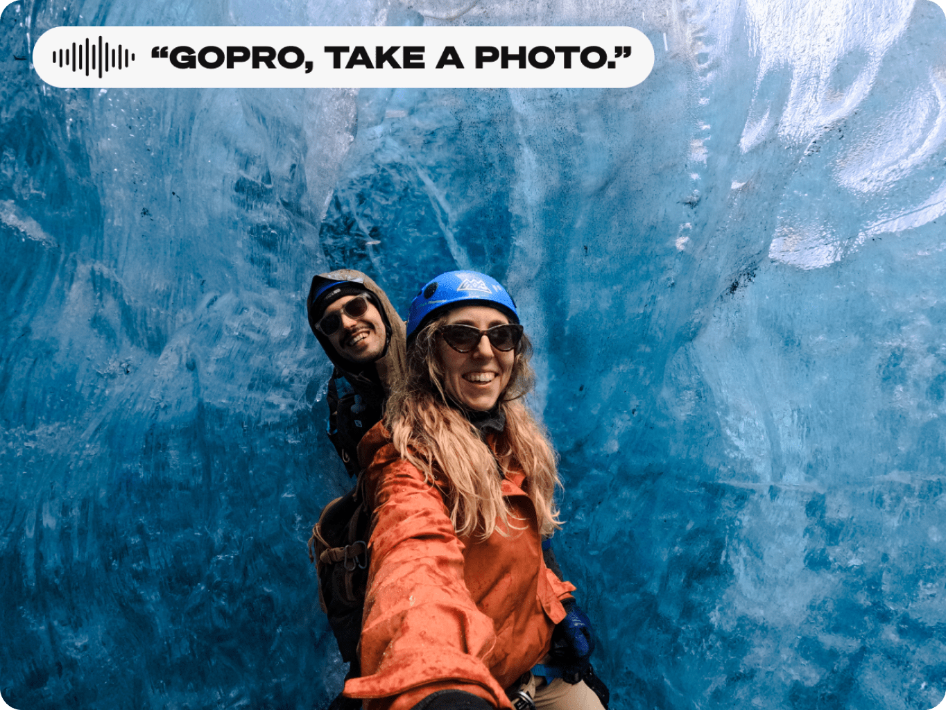 Max Pro Video MAX | GoPro México