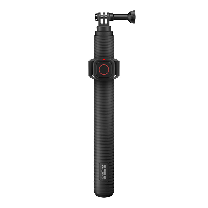 GoPro MISSION 1 PRO + Stick Extensible con Control Remoto Sumergibles