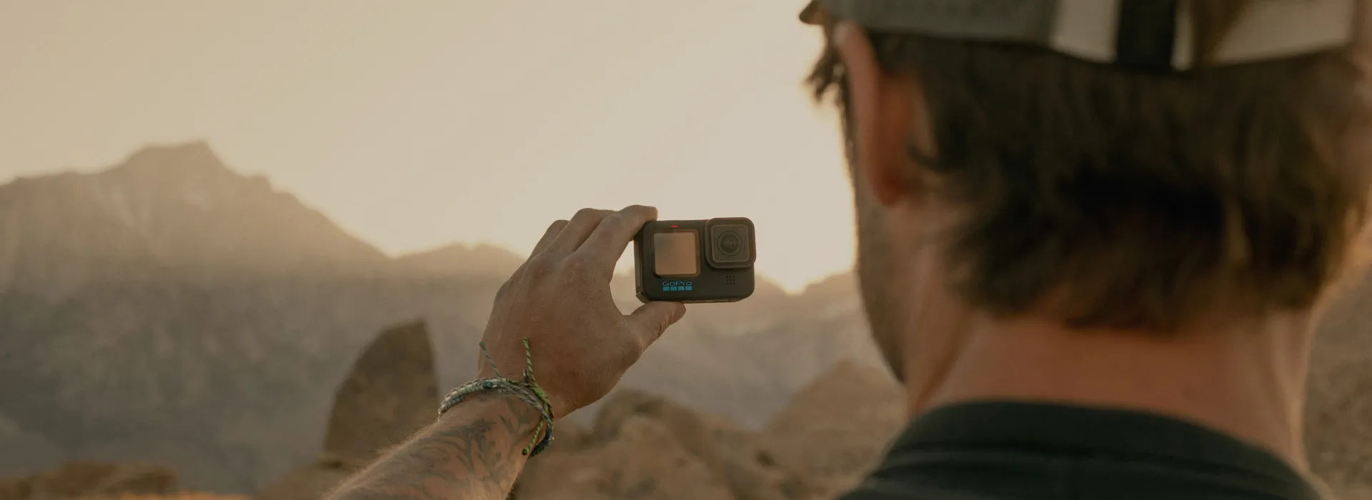 GoPro Player — SALEREP DE MEXICO