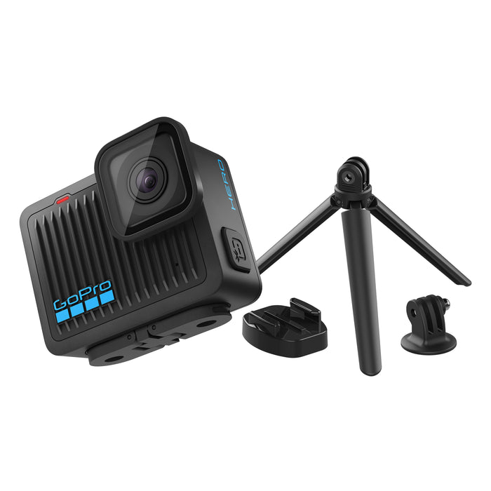 GoPro HERO + Regalo