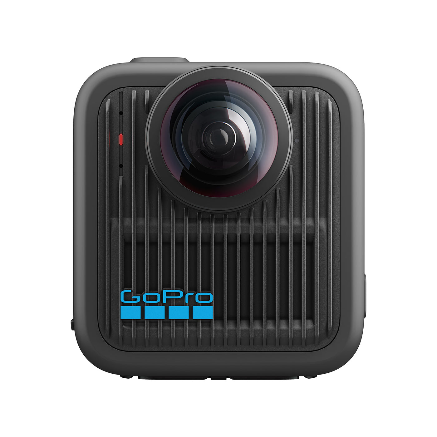 GoPro MAX2 360° | GoPro México