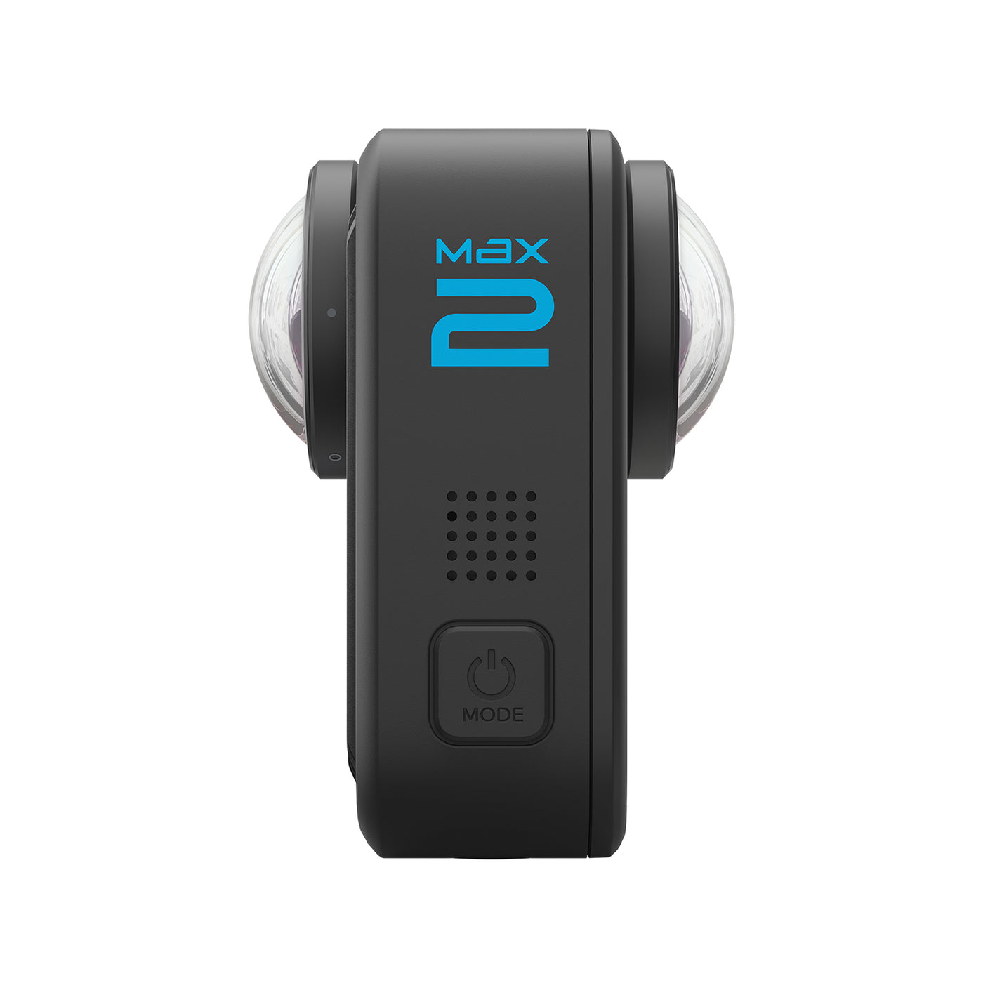 Max2 MAX2 360° | GoPro México