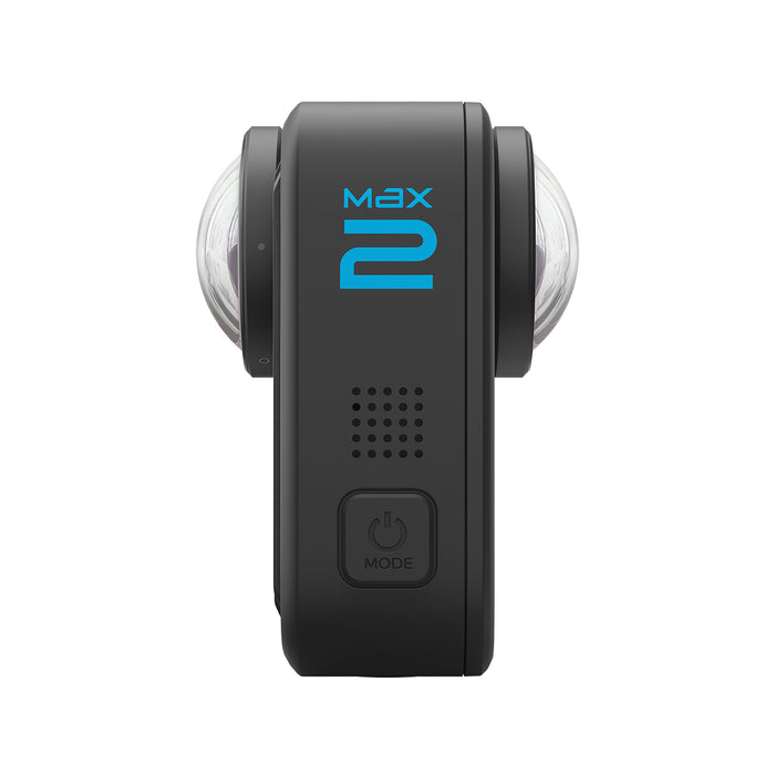 MAX2