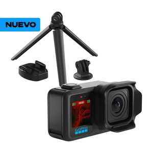 MISSION 1 PRO + Regalo