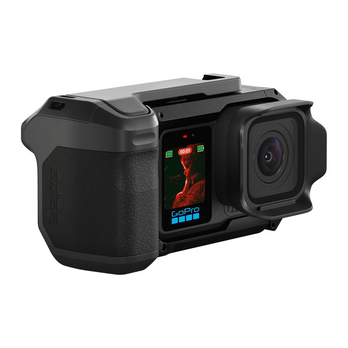 GoPro MISSION 1 PRO Edición Grip