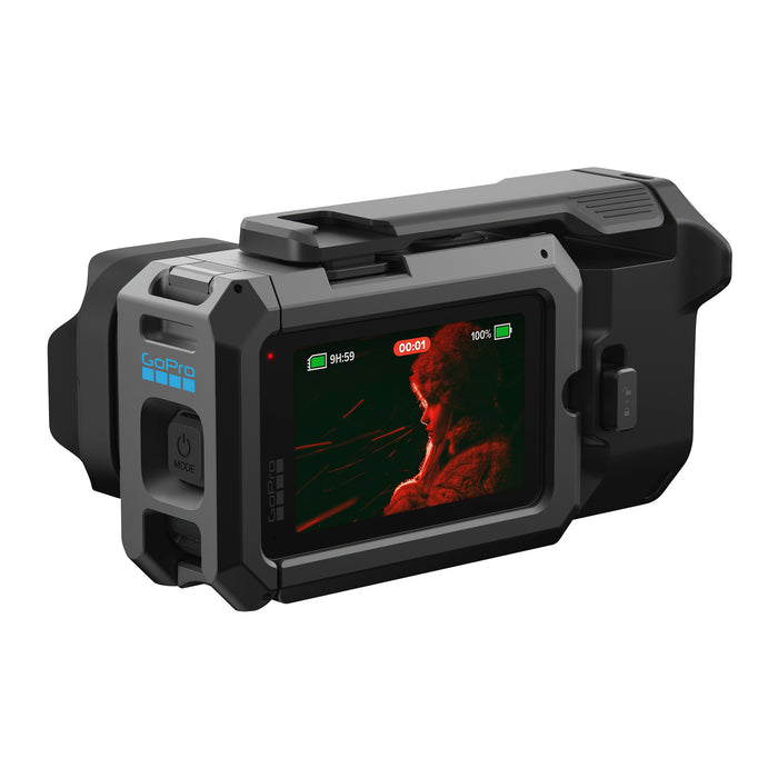 GoPro MISSION 1 PRO Edición Grip