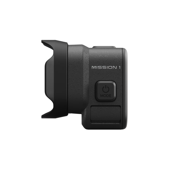 GoPro MISSION 1