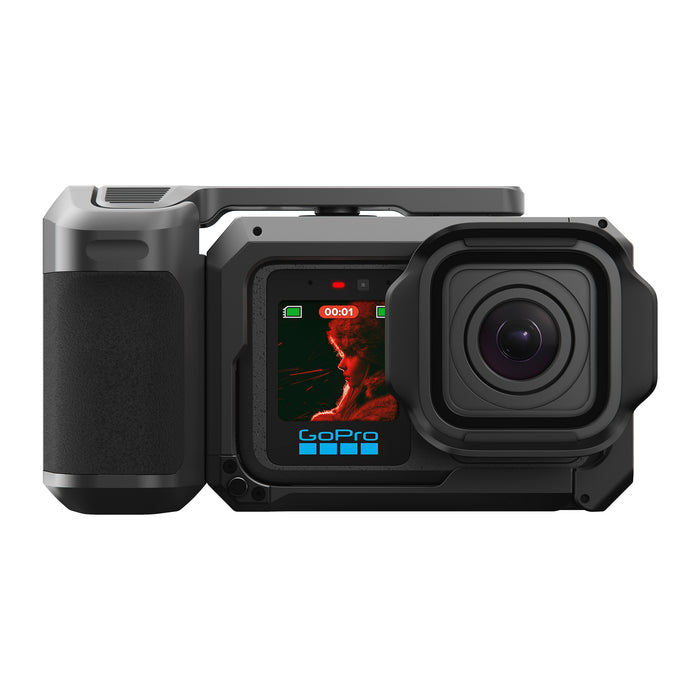GoPro MISSION 1 PRO Edición Grip + Regalo