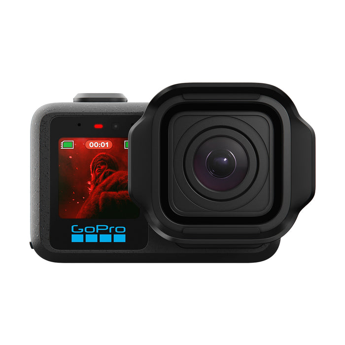MISSION 1 PRO + Regalo