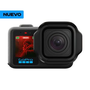 MISSION 1 PRO