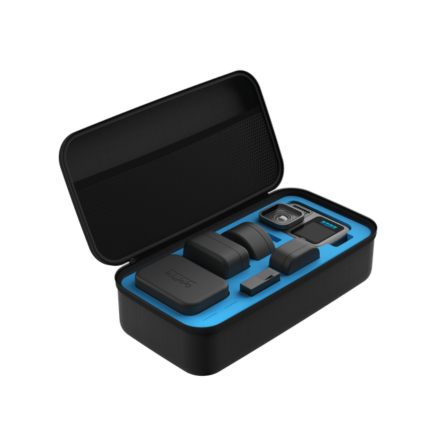 HERO13 Kit Definitivo