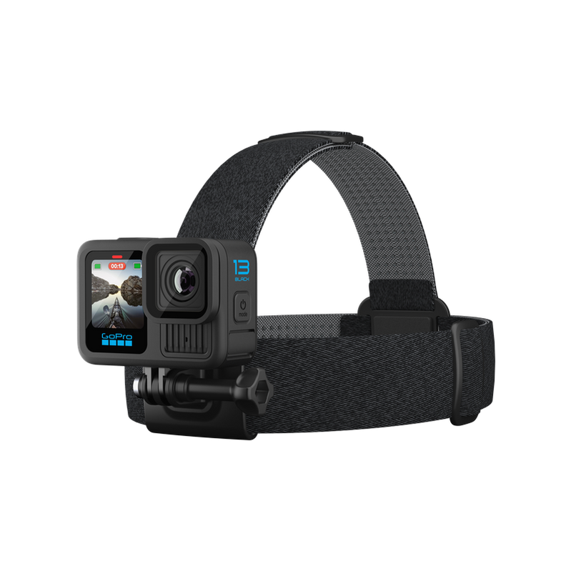 Productos | GoPro México