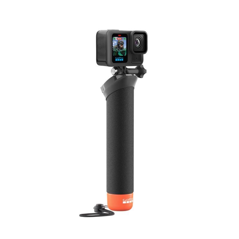 Accesorios menores a $1000