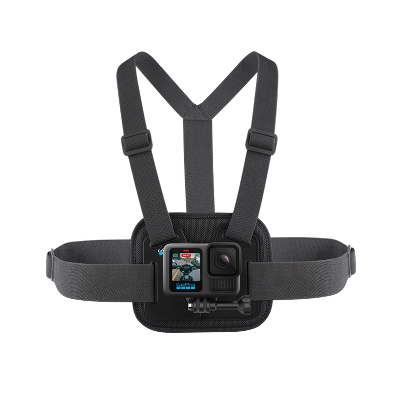 Productos | GoPro México