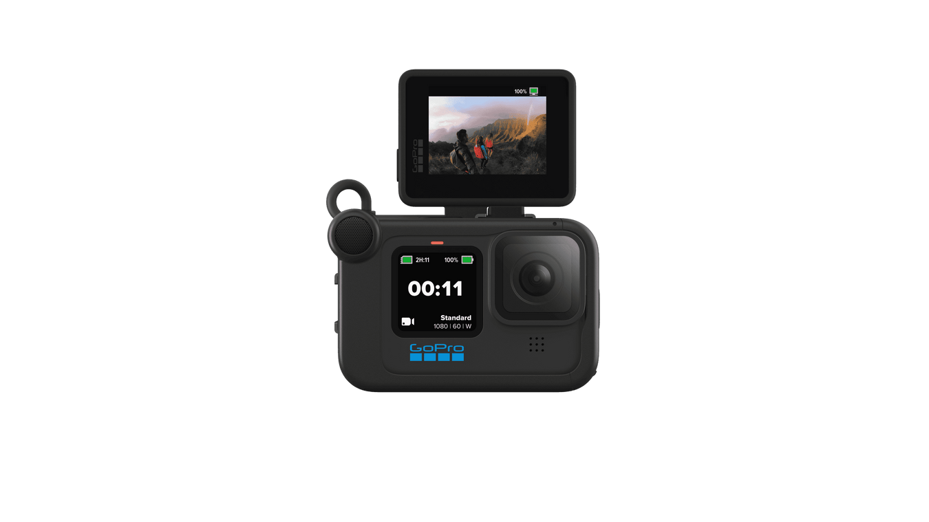 Accesorios Multimedia
