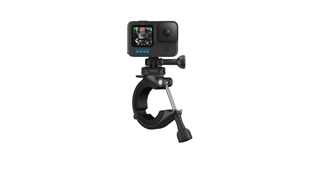 Deportes de Motor | GoPro México