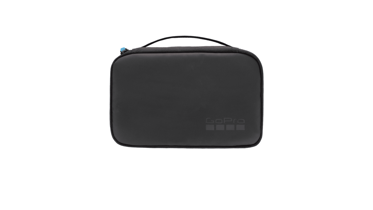 Gopro travel bag sales