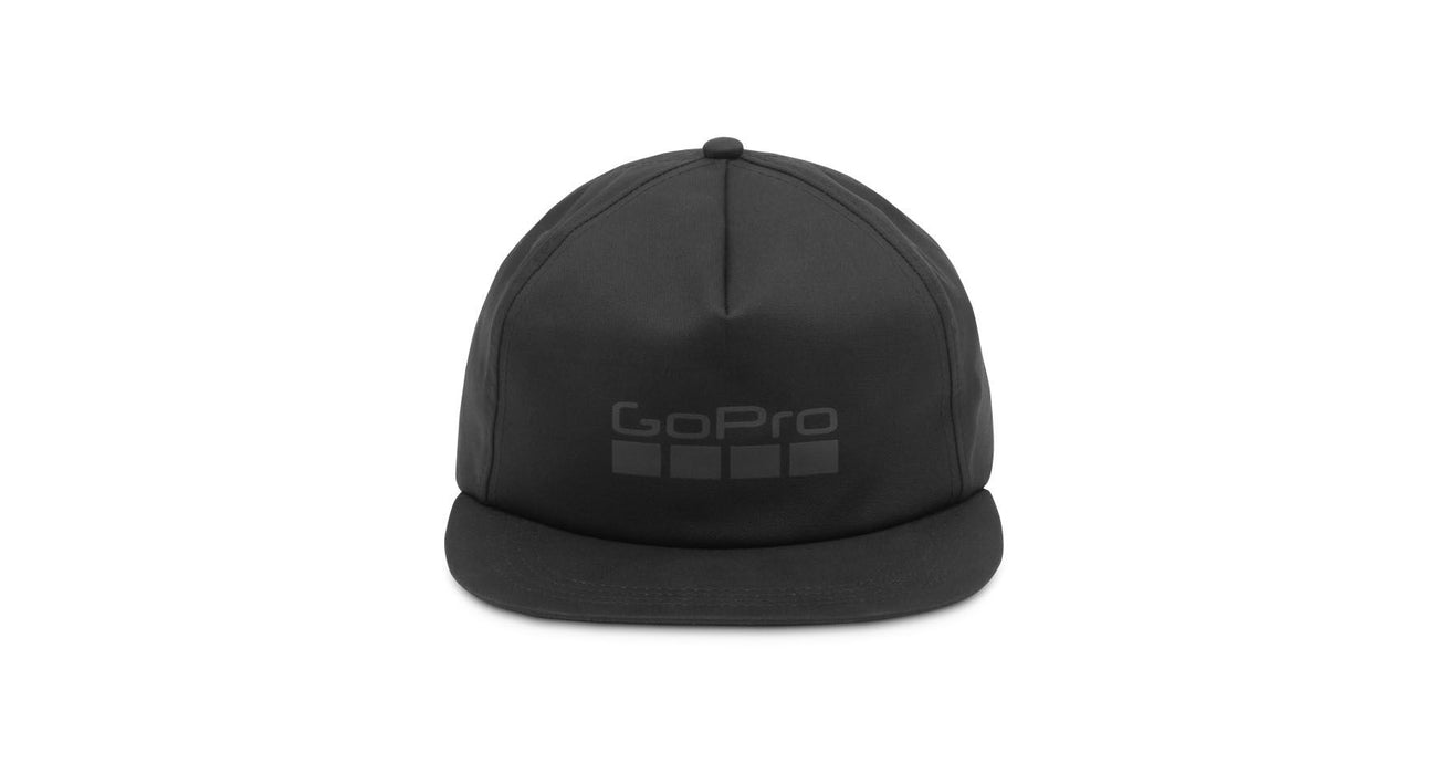 Gorra Soft Top