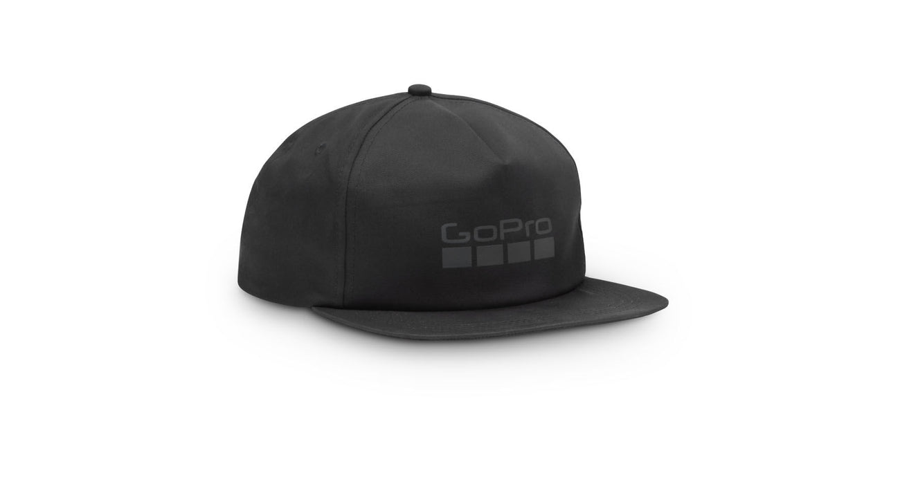 Gorra Soft Top